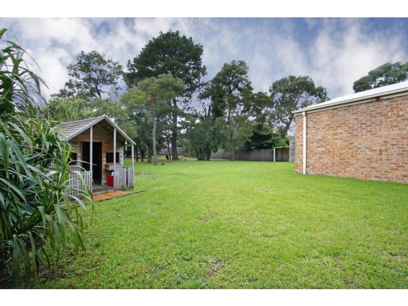 209 Jetty Road, Rosebud VIC 3939