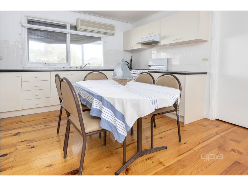 12 Walbrook Road, Rye VIC 3941