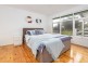 12 Walbrook Road, Rye VIC 3941