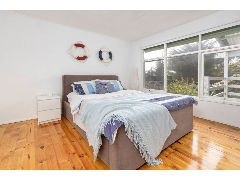 12 Walbrook Road, Rye VIC 3941