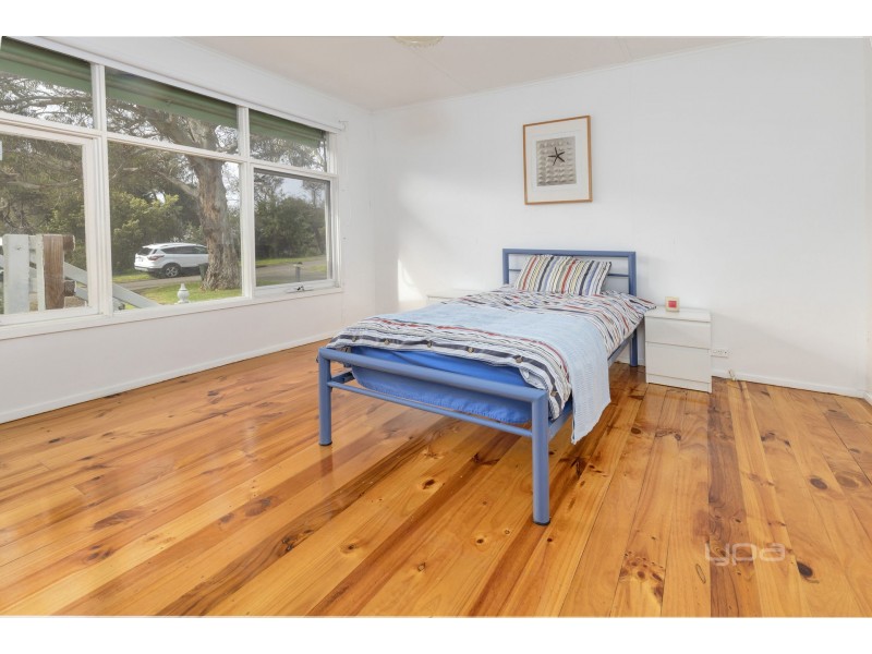 12 Walbrook Road, Rye VIC 3941