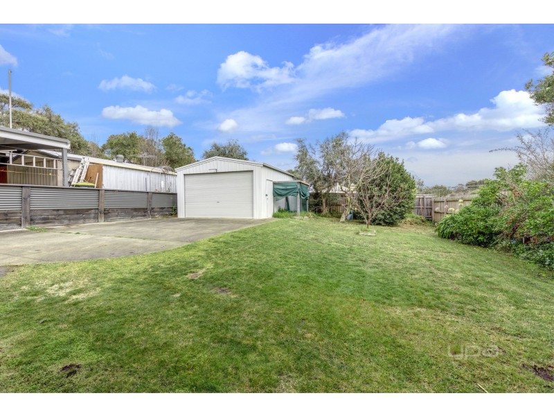 12 Walbrook Road, Rye VIC 3941