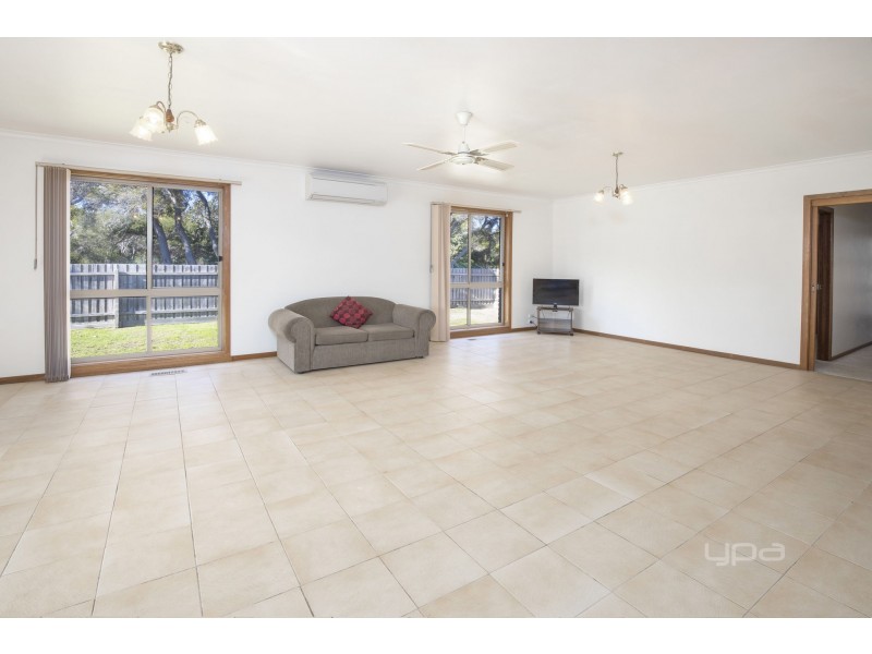 43 Rosalie Avenue, Dromana VIC 3936