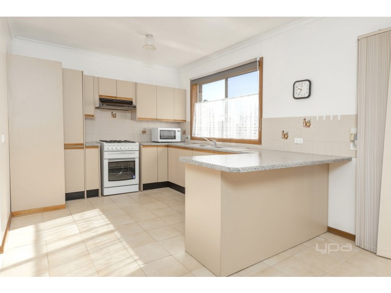 43 Rosalie Avenue, Dromana VIC 3936