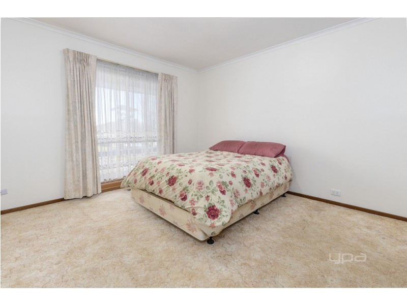 43 Rosalie Avenue, Dromana VIC 3936