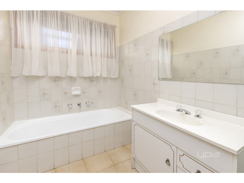 43 Rosalie Avenue, Dromana VIC 3936