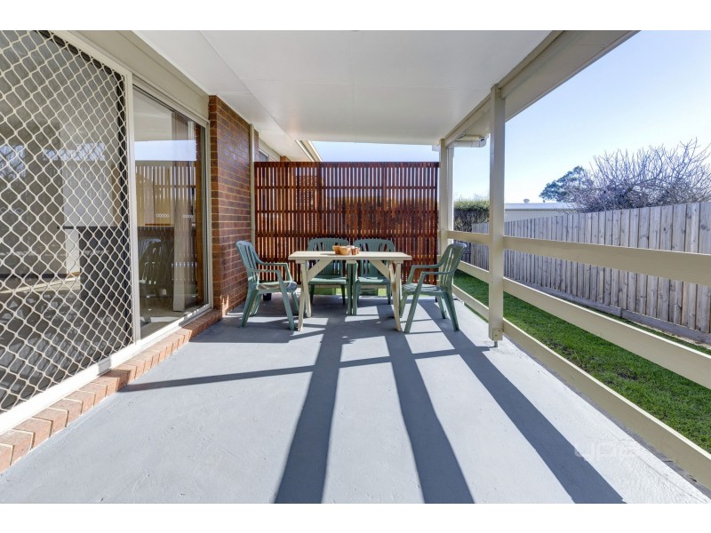 43 Rosalie Avenue, Dromana VIC 3936