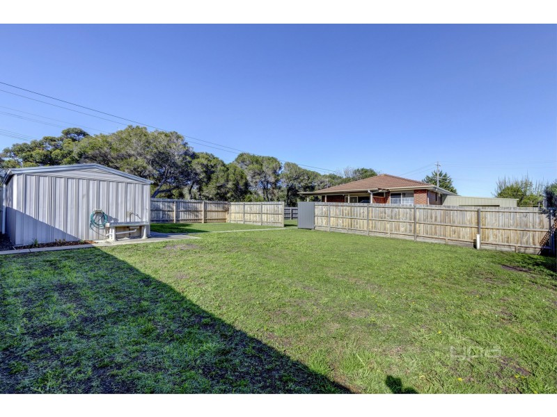 43 Rosalie Avenue, Dromana VIC 3936