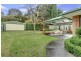 24 Florence Drive, Rye VIC 3941