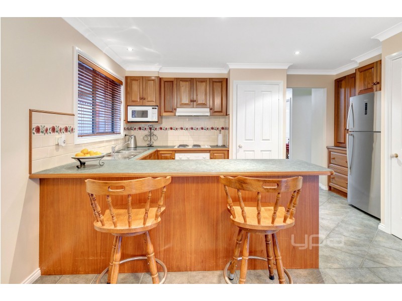 24 Florence Drive, Rye VIC 3941