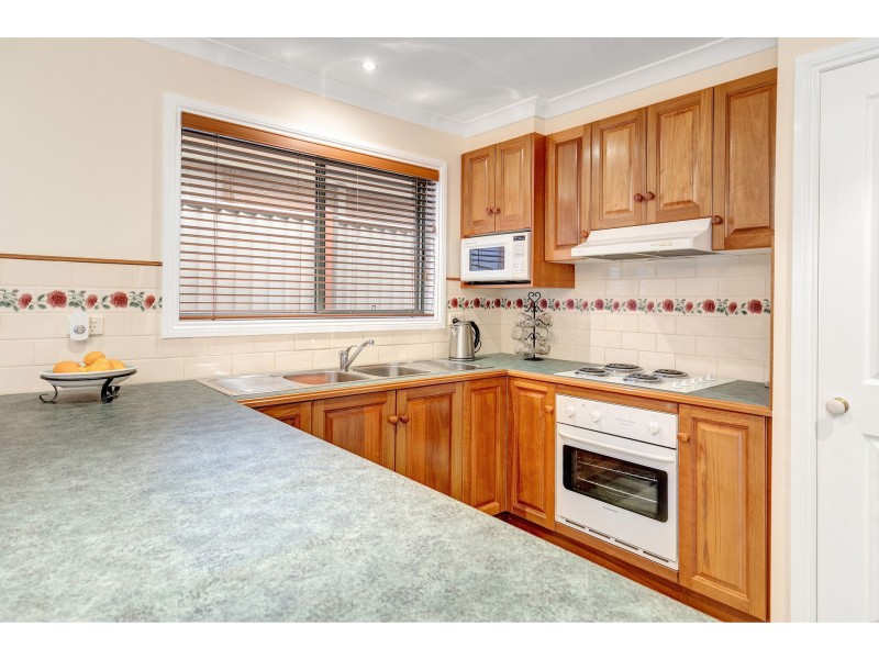 24 Florence Drive, Rye VIC 3941