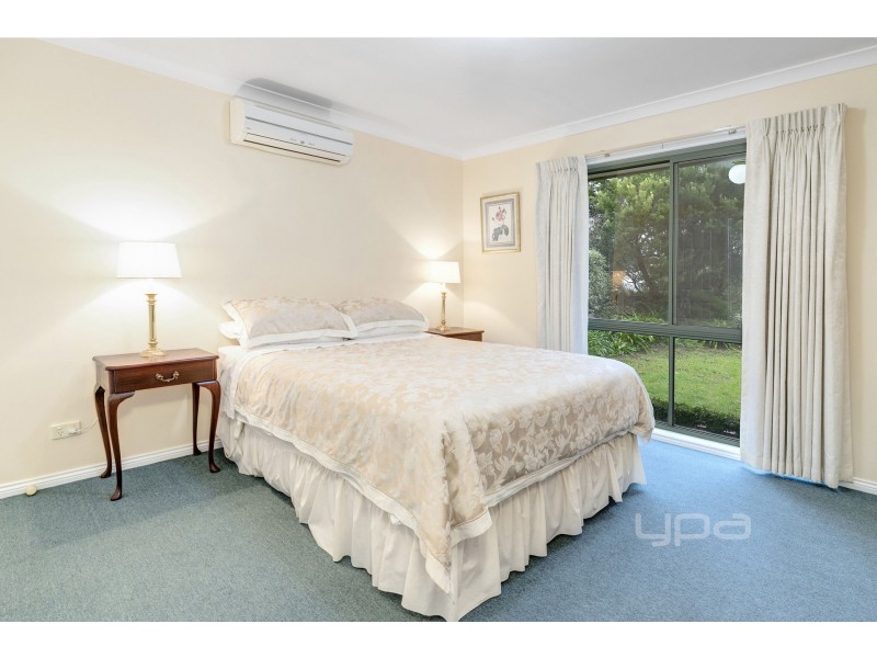 24 Florence Drive, Rye VIC 3941