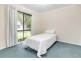 24 Florence Drive, Rye VIC 3941