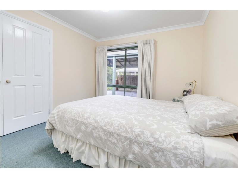 24 Florence Drive, Rye VIC 3941