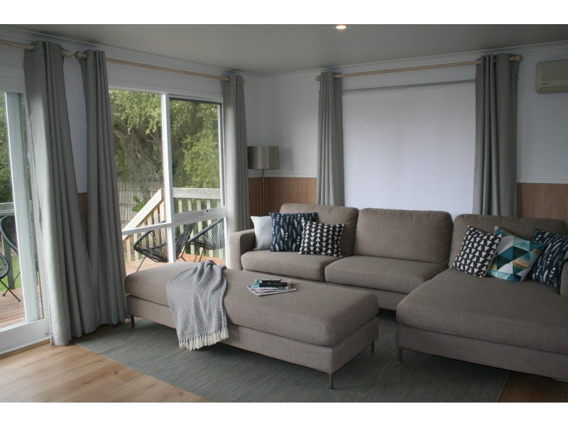 9 Sara Street, Rye VIC 3941