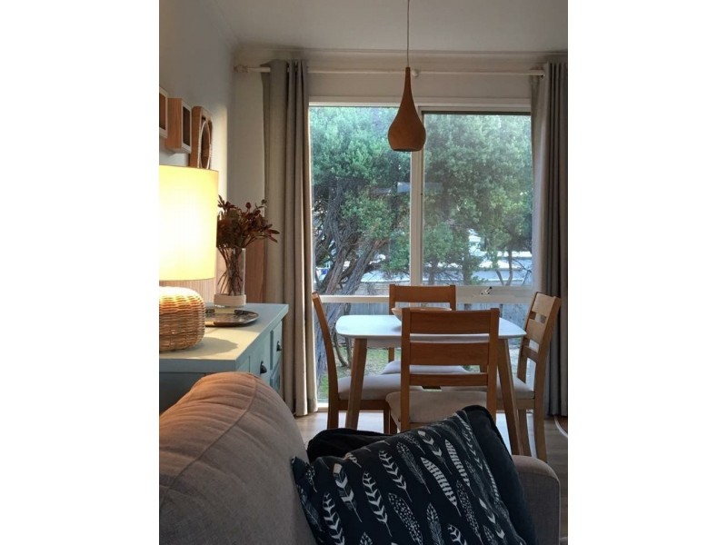 9 Sara Street, Rye VIC 3941