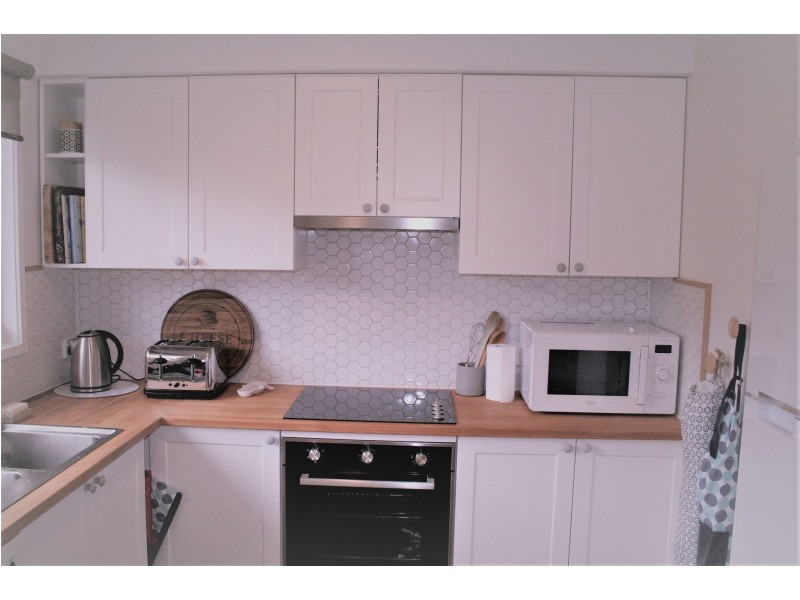 9 Sara Street, Rye VIC 3941