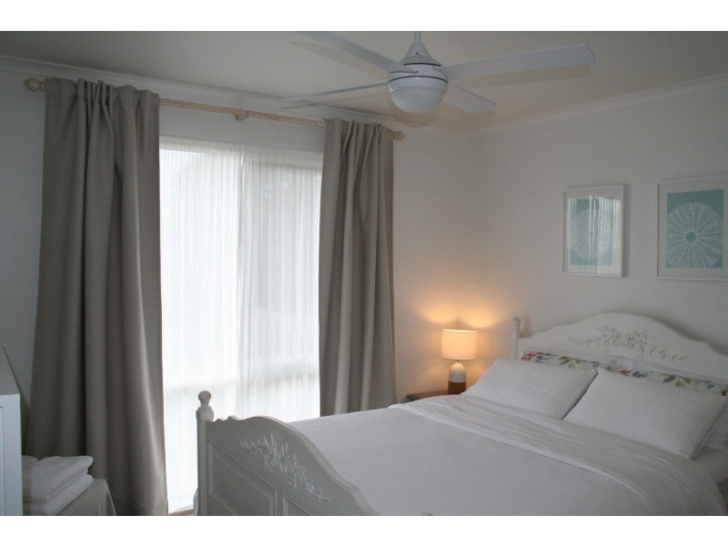 9 Sara Street, Rye VIC 3941