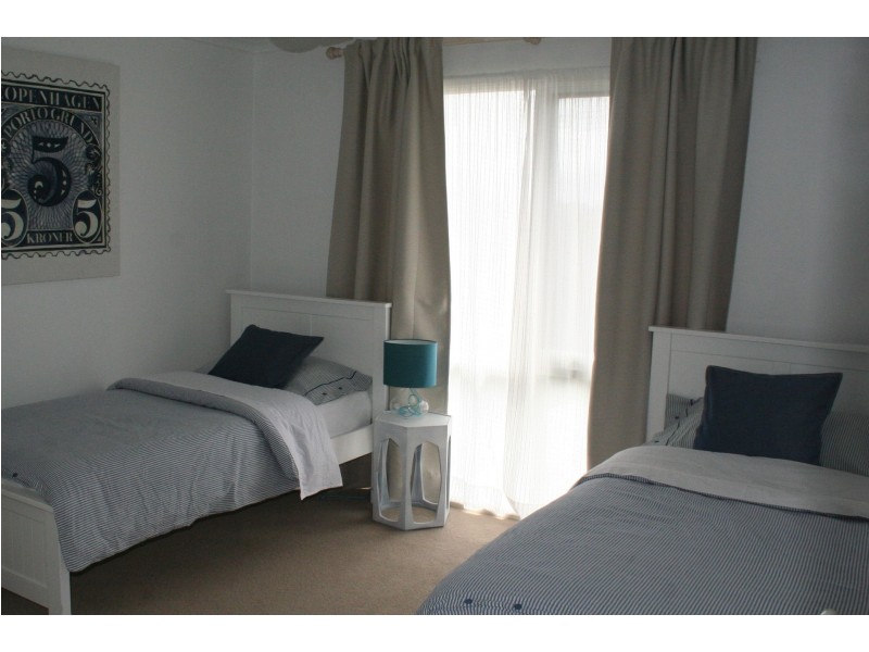 9 Sara Street, Rye VIC 3941