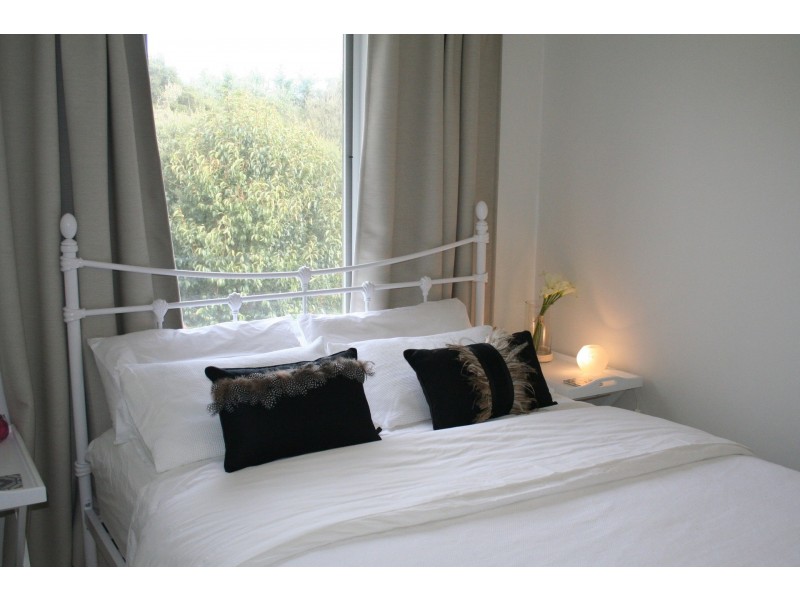 9 Sara Street, Rye VIC 3941