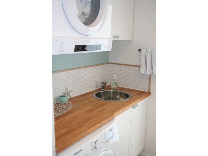 9 Sara Street, Rye VIC 3941