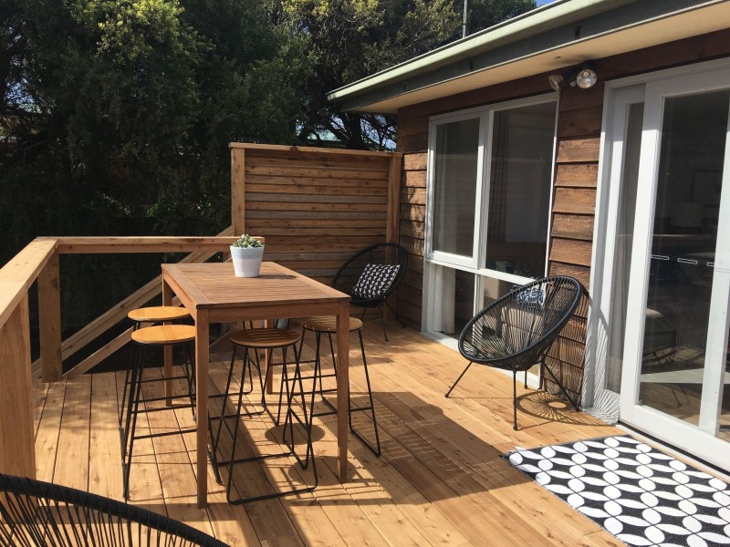 9 Sara Street, Rye VIC 3941