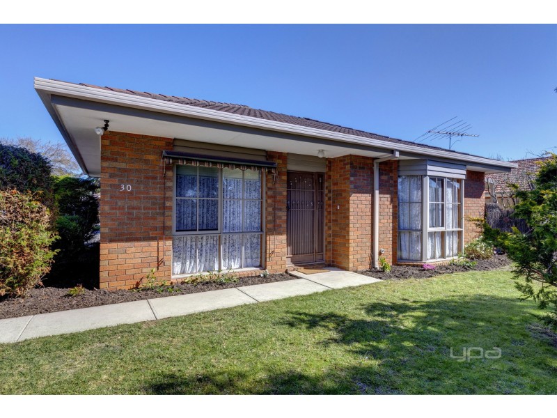 1/30 Hygeia Street, Rye VIC 3941