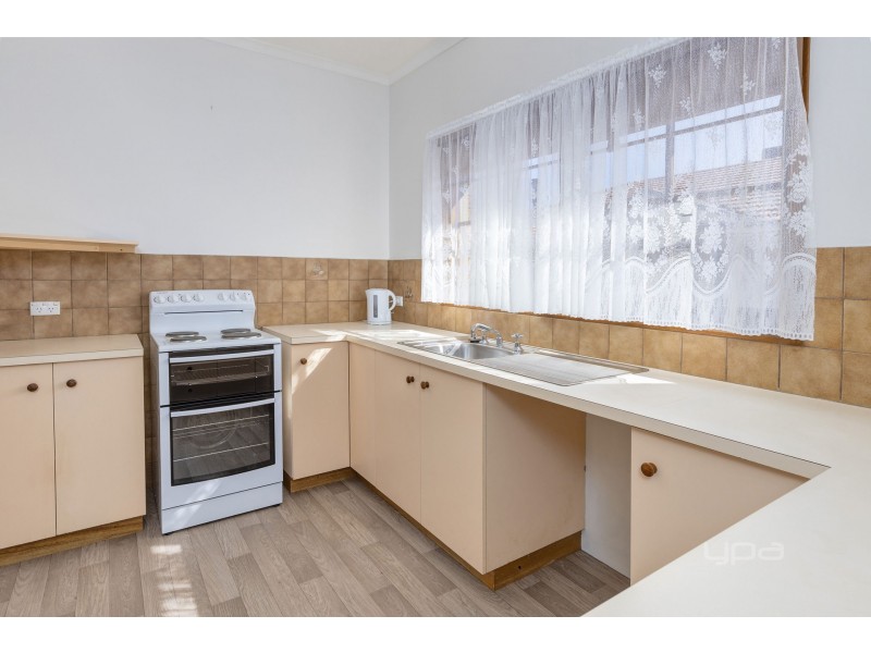 1/30 Hygeia Street, Rye VIC 3941