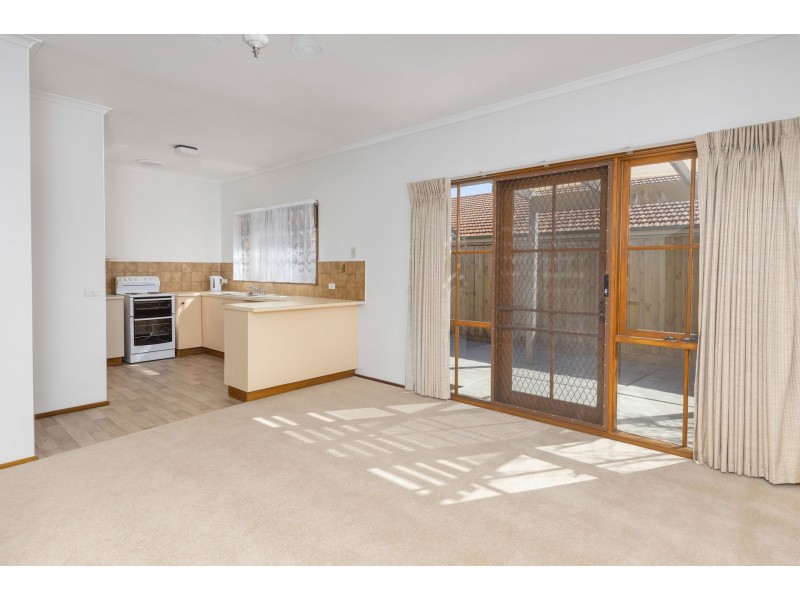 1/30 Hygeia Street, Rye VIC 3941