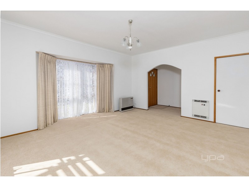 1/30 Hygeia Street, Rye VIC 3941