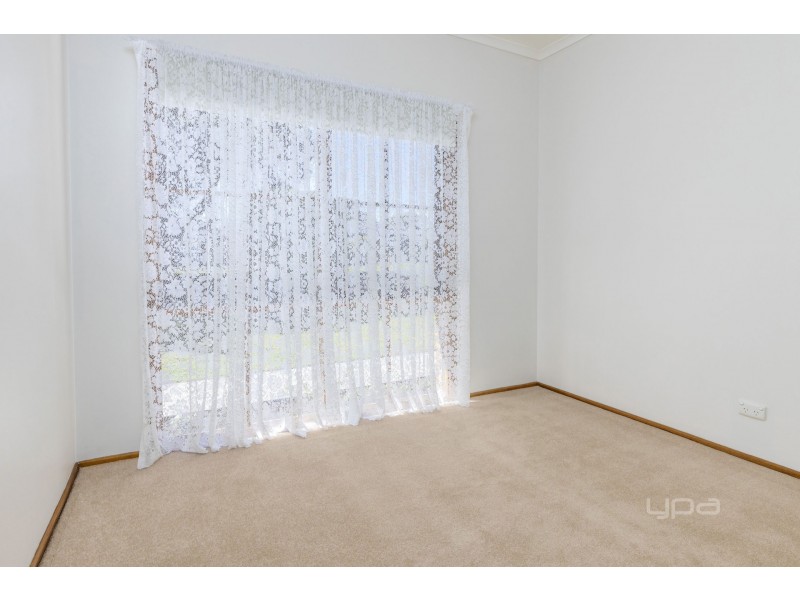 1/30 Hygeia Street, Rye VIC 3941