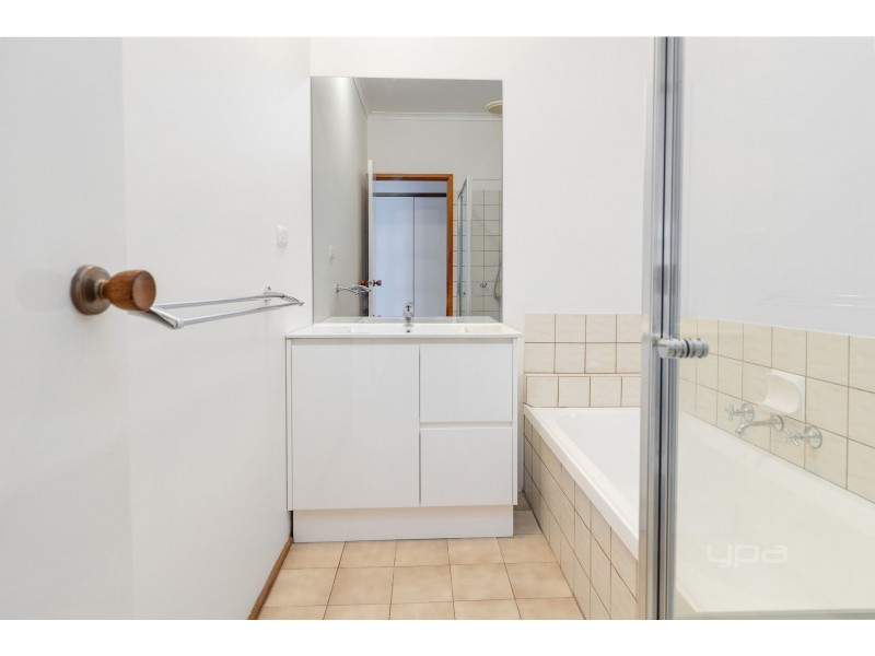 1/30 Hygeia Street, Rye VIC 3941