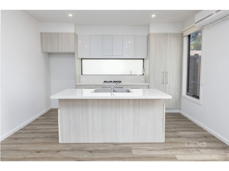 3/205 Dromana Parade, Safety Beach VIC 3936