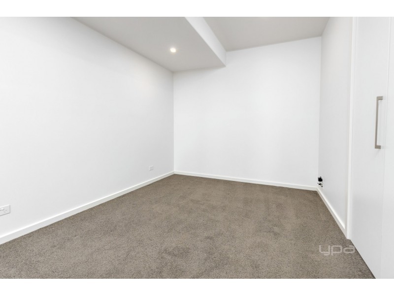 3/205 Dromana Parade, Safety Beach VIC 3936