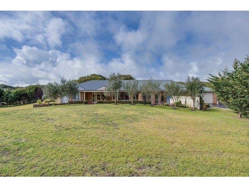 15  Alexandra Crescent, Rye VIC 3941