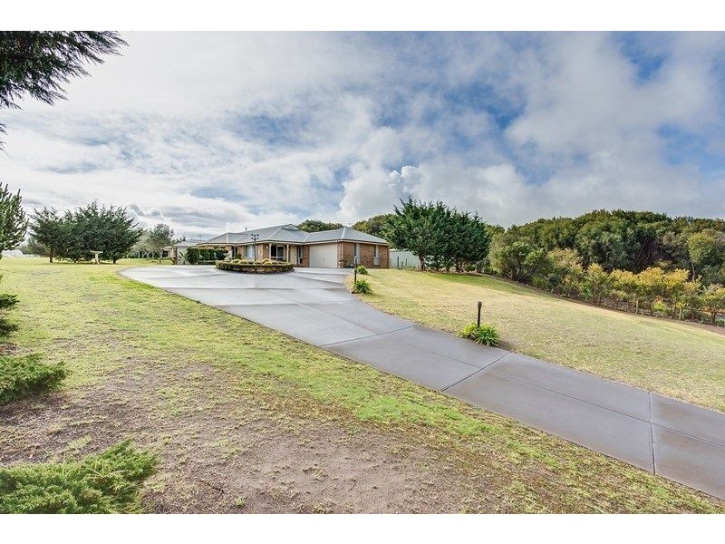 15  Alexandra Crescent, Rye VIC 3941