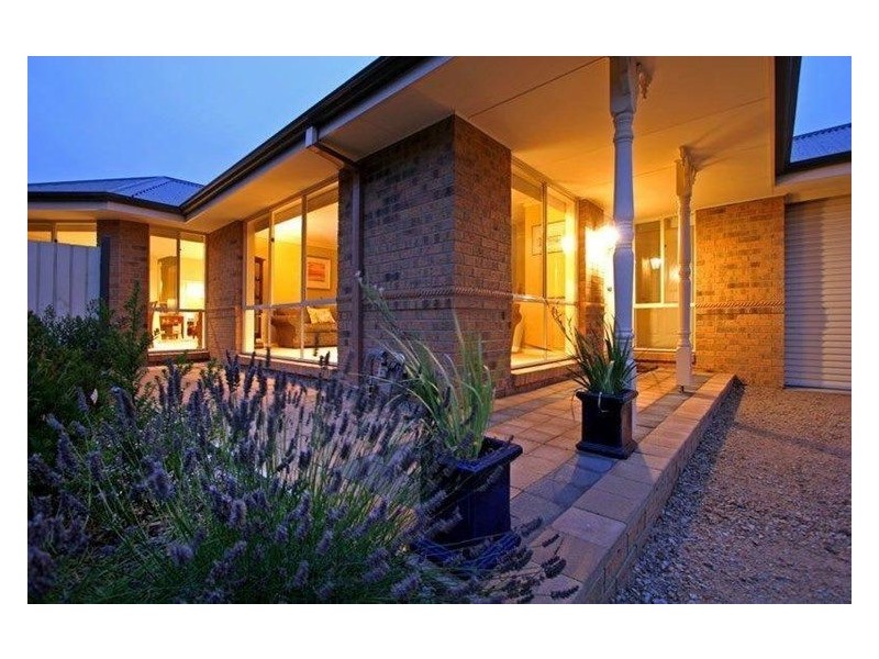 15  Alexandra Crescent, Rye VIC 3941