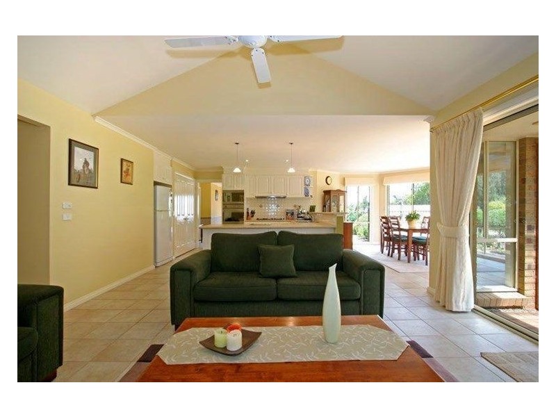 15  Alexandra Crescent, Rye VIC 3941