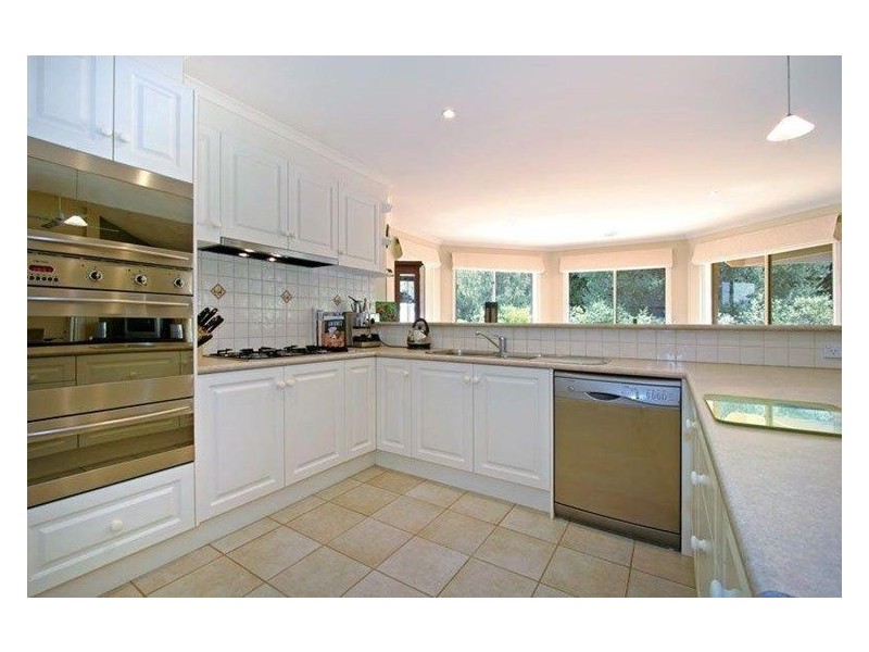 15  Alexandra Crescent, Rye VIC 3941