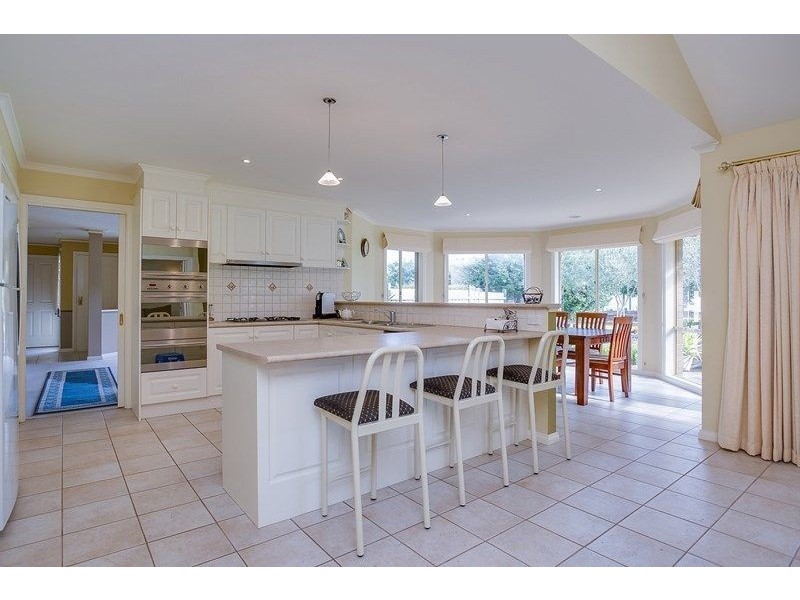 15  Alexandra Crescent, Rye VIC 3941