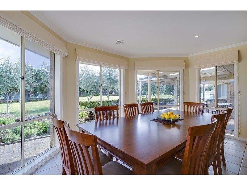 15  Alexandra Crescent, Rye VIC 3941