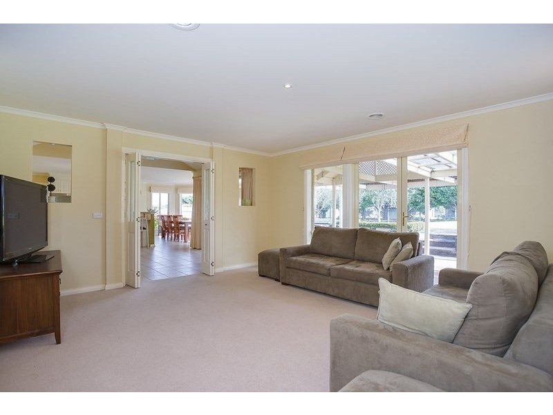 15  Alexandra Crescent, Rye VIC 3941
