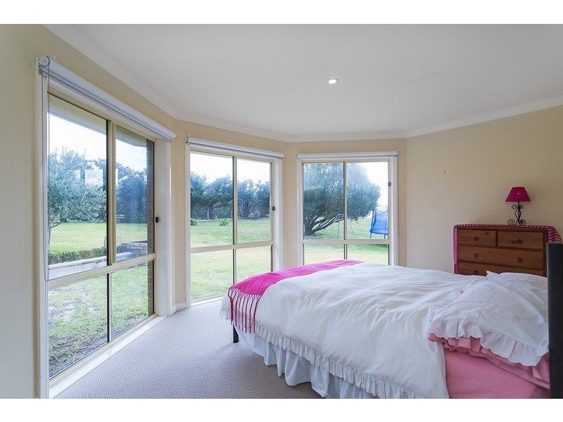 15  Alexandra Crescent, Rye VIC 3941