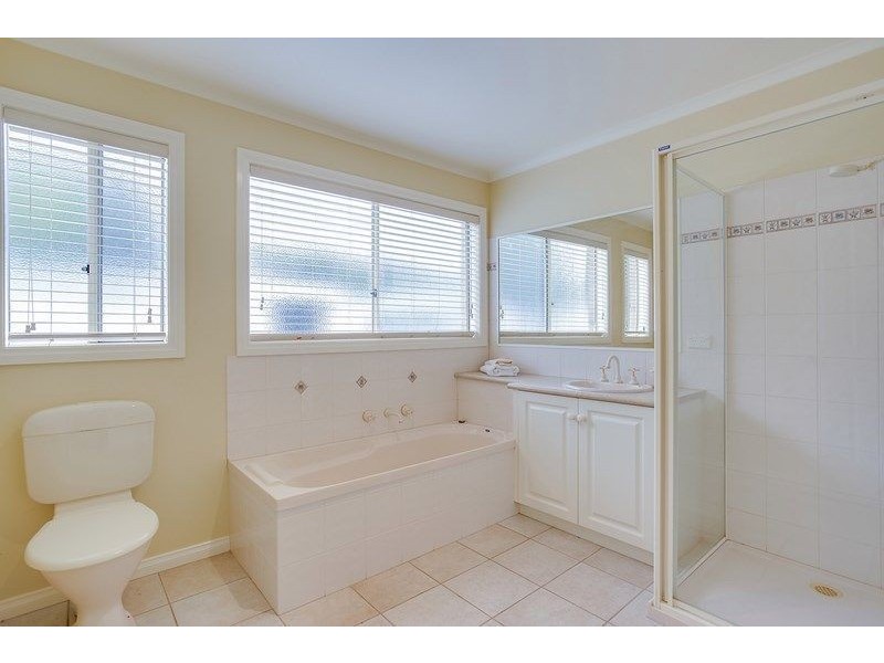 15  Alexandra Crescent, Rye VIC 3941