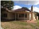 4 Foam Street, Rosebud VIC 3939