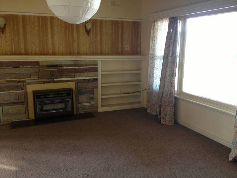 4 Foam Street, Rosebud VIC 3939