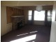 4 Foam Street, Rosebud VIC 3939