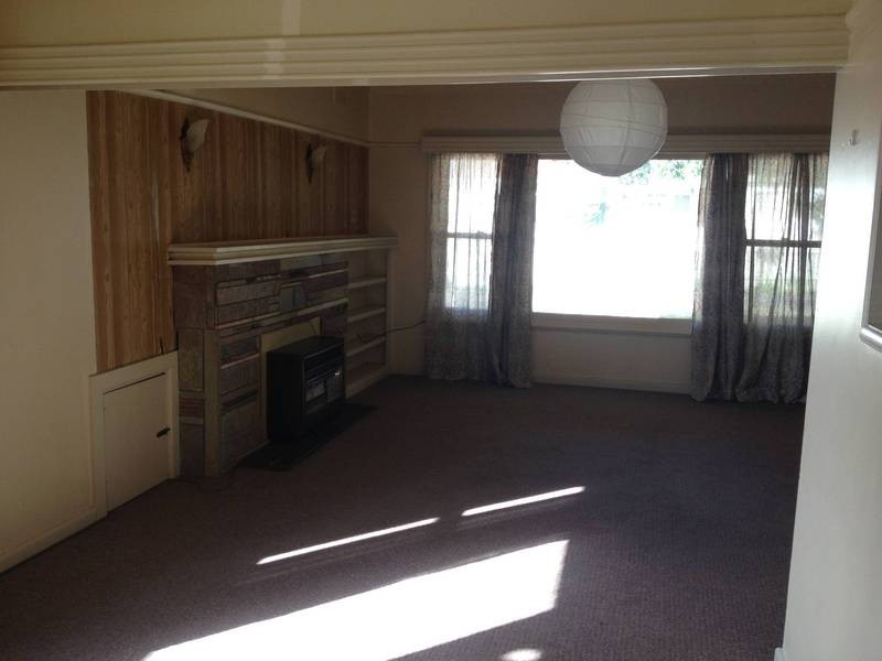 4 Foam Street, Rosebud VIC 3939