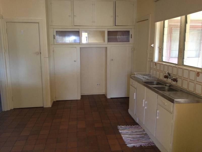 4 Foam Street, Rosebud VIC 3939