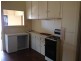 4 Foam Street, Rosebud VIC 3939